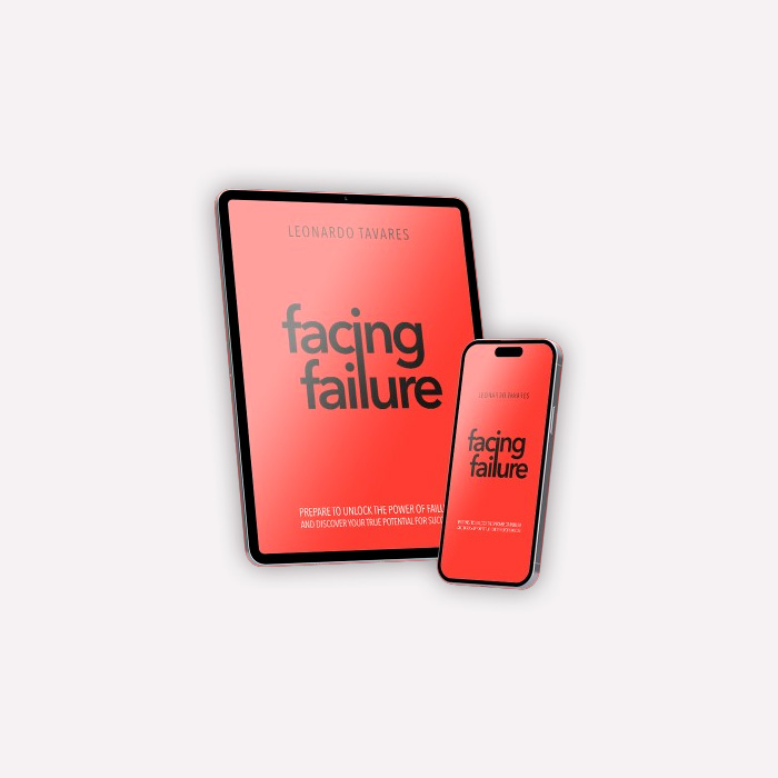Facing Failure