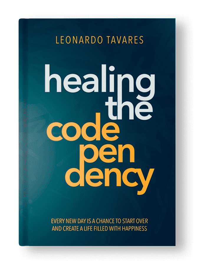 Healing the Codependency Healing the Codependency