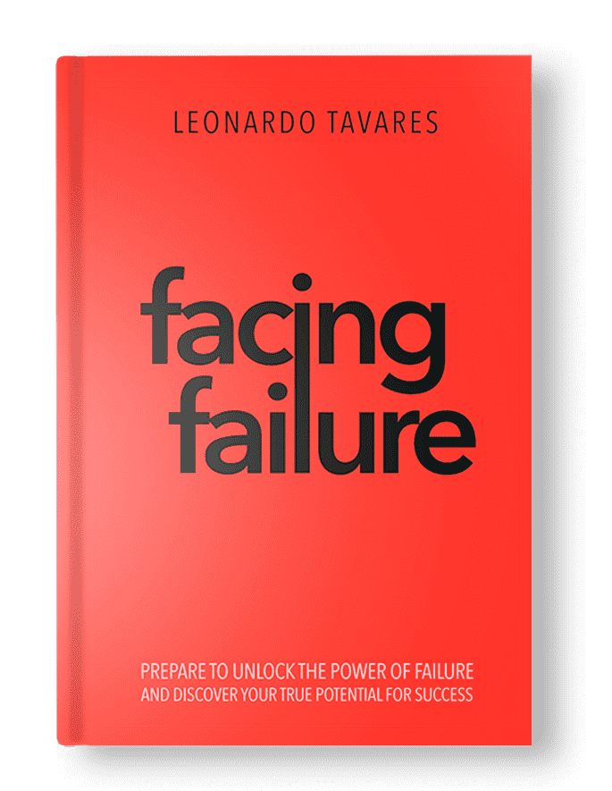 Facing Failure Facing Failure