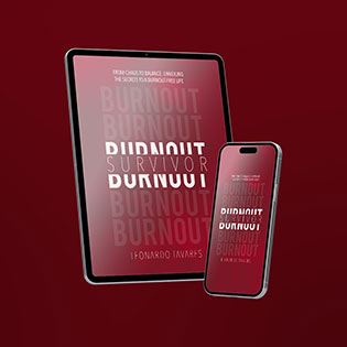 Burnout Survivor