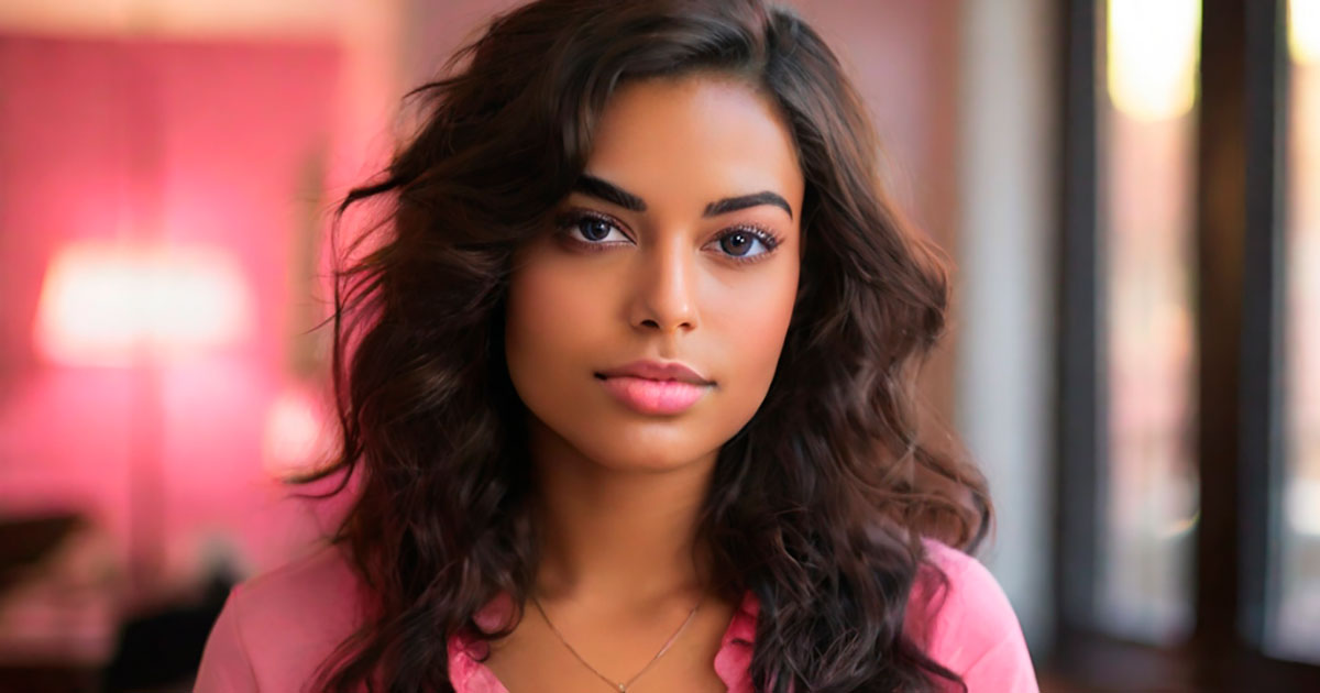 How Self-Love Can Enhance Your Relationships