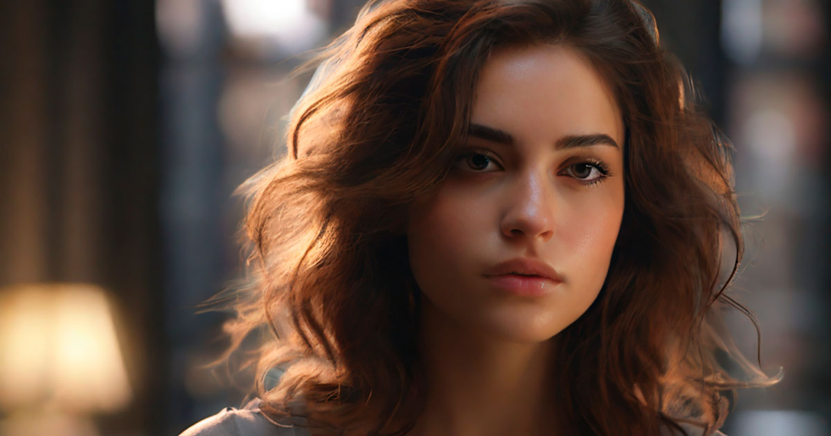 How is an Anxiety Disorder Diagnosed?