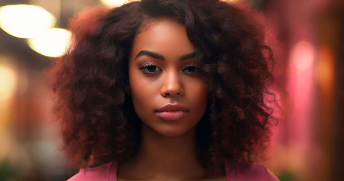 Can a Toxic Relationship Be Salvaged?
