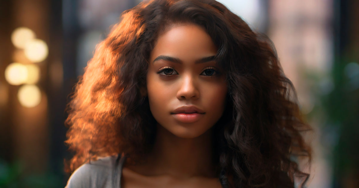 How to Free Yourself from a Manipulator When You're Emotionally Dependent?