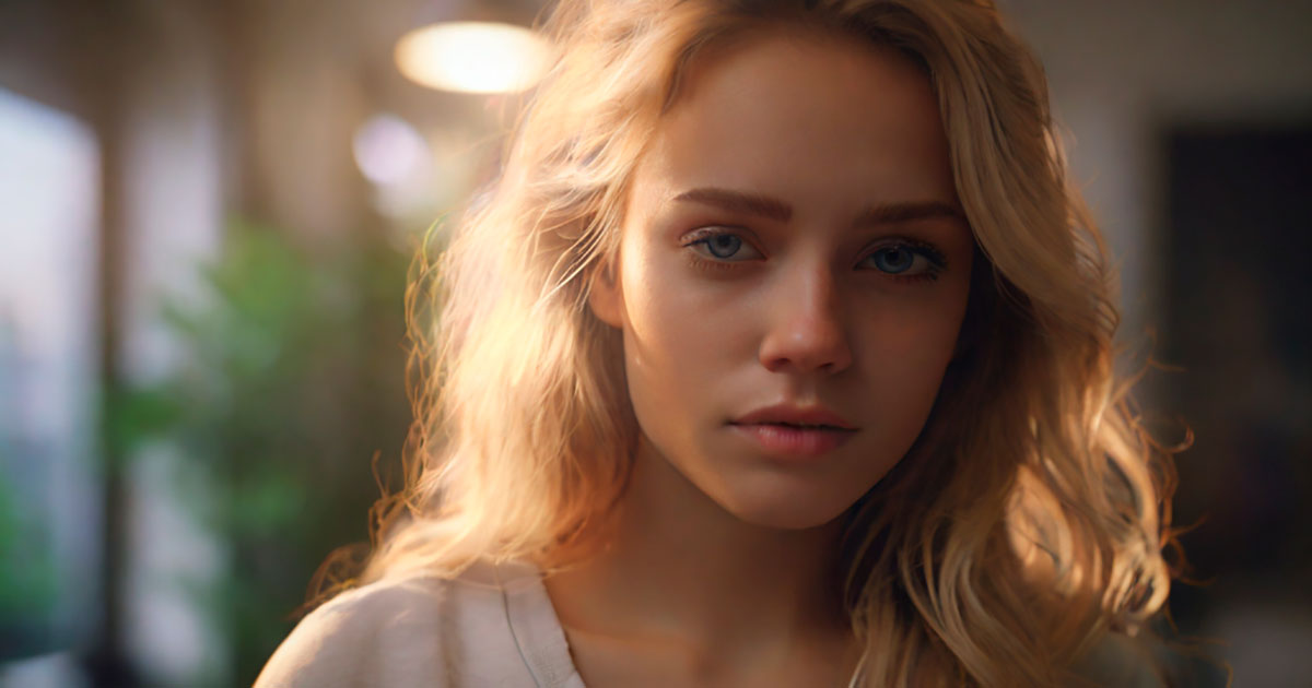 Coping with Non-Death Loss