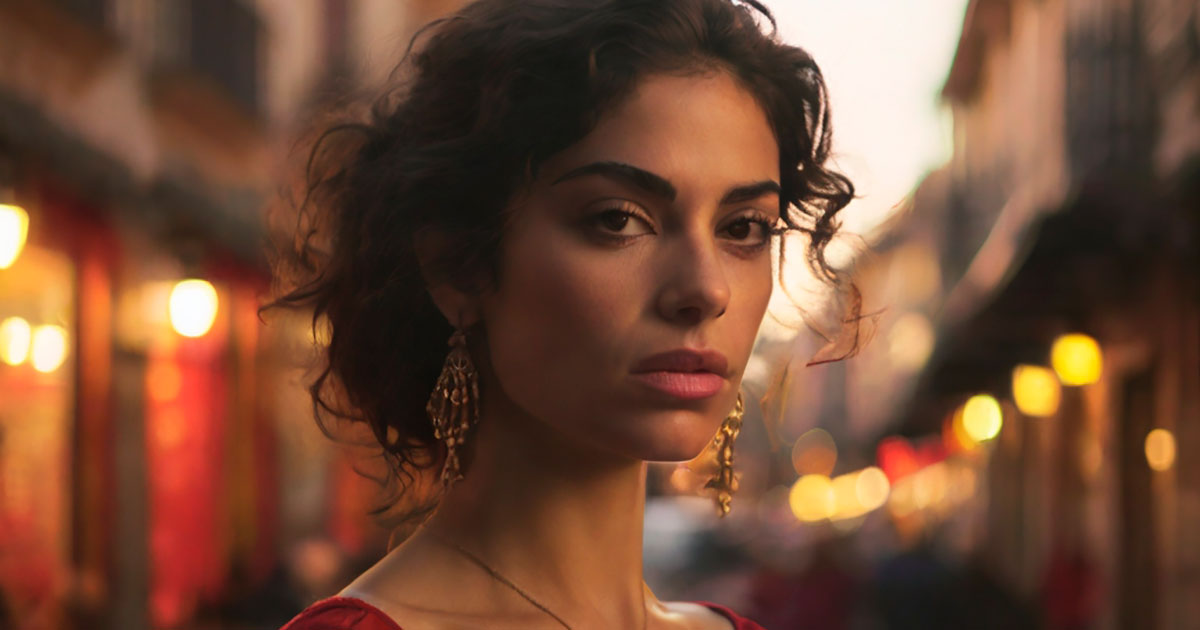 What's the Difference Between Self-Love and Self-Esteem?