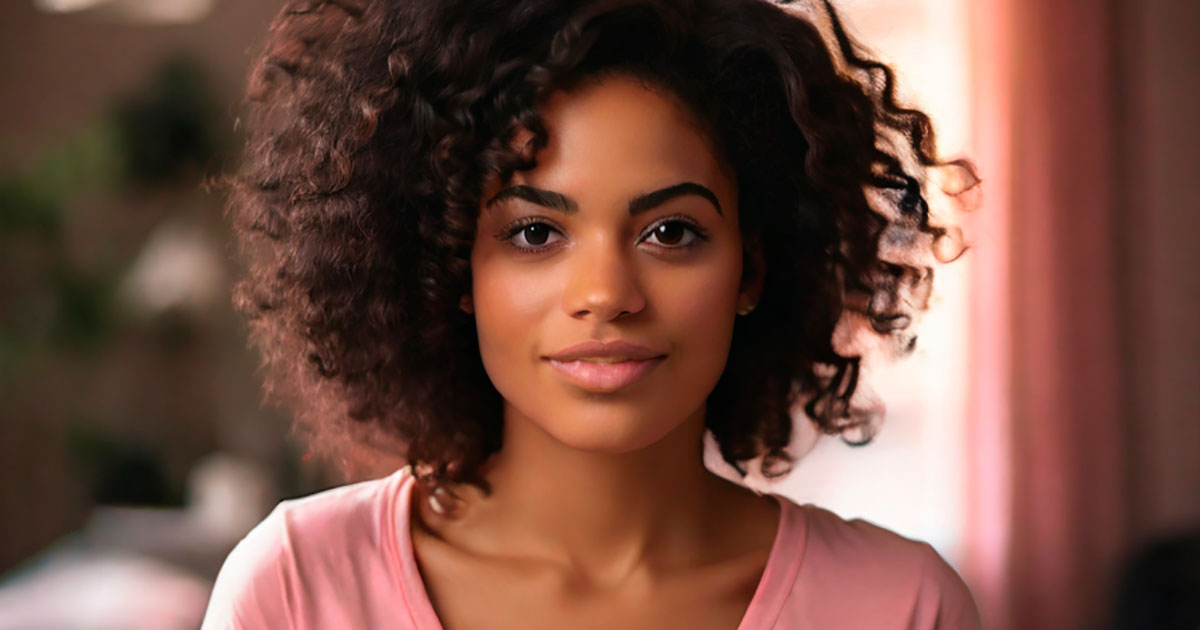 How to Cultivate Self-Love? The Path to Self-Acceptance and Happiness