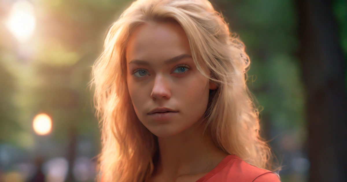 10 Foolproof Ways to Overcome a Relationship Breakup
