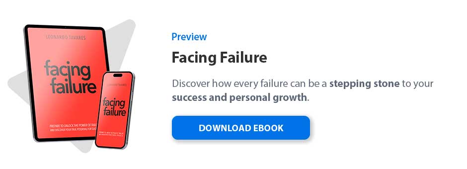 Facing Failure