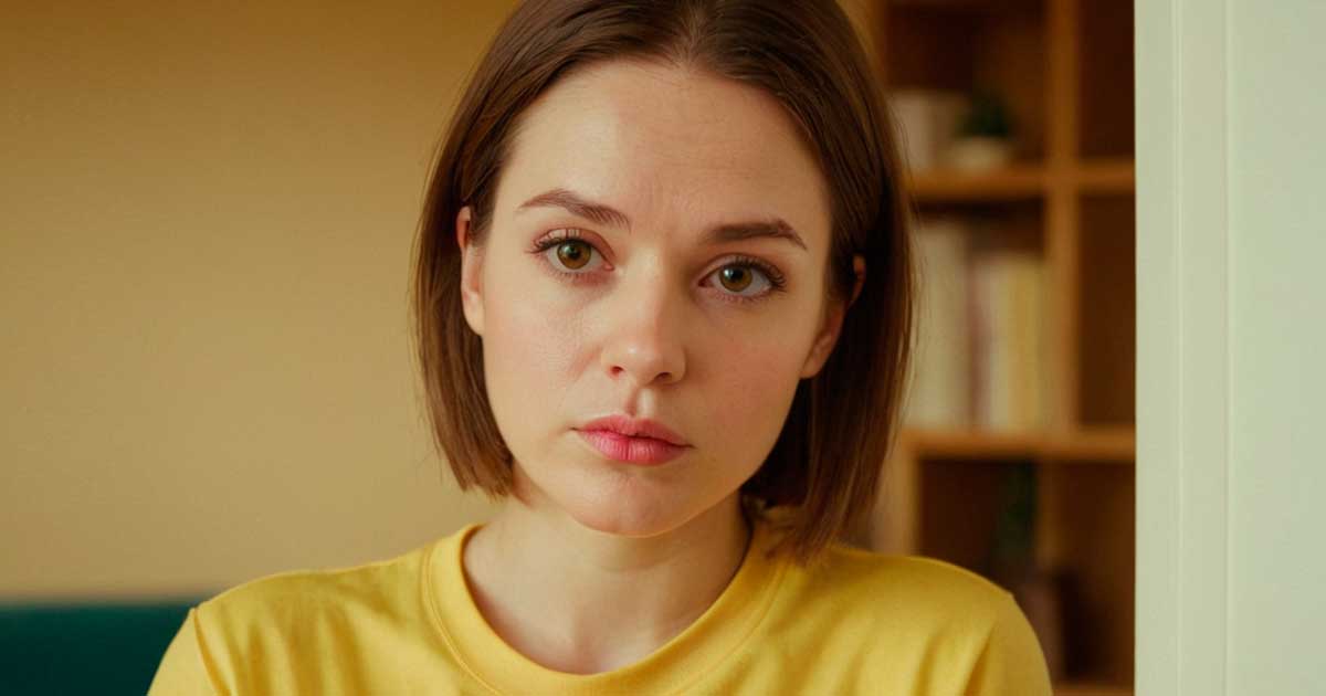 Childhood Trauma and Codependency: Is There a Connection?