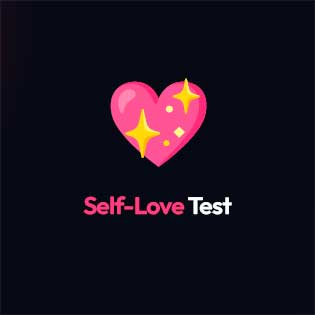 Self-Love Test